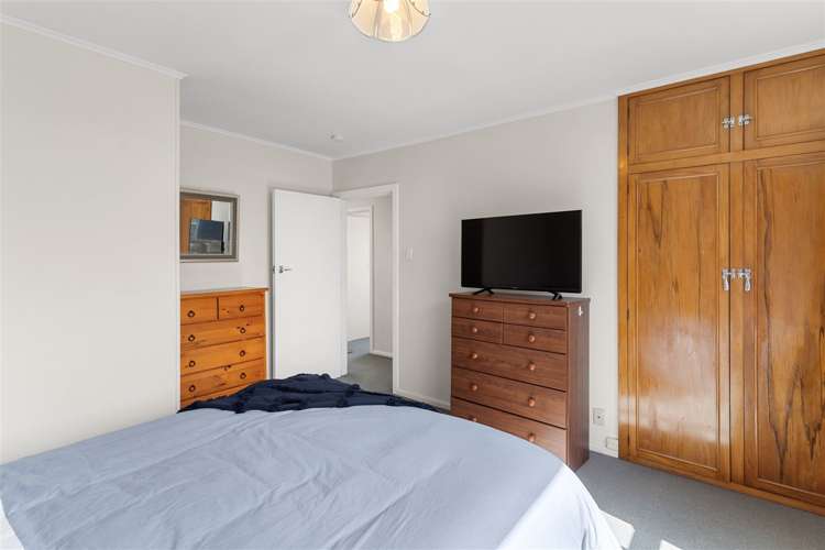 28 Evesham Crescent Spreydon_12