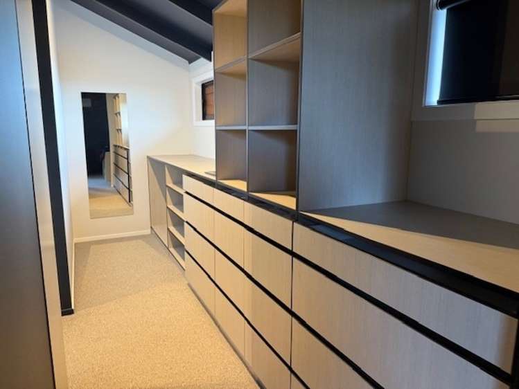 2 Keam Way Welcome Bay_9