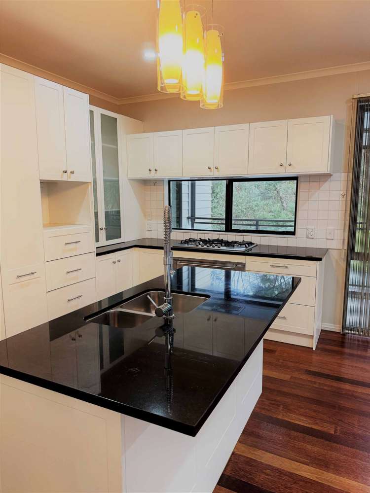 21 Springvale Drive Fairview Heights_6