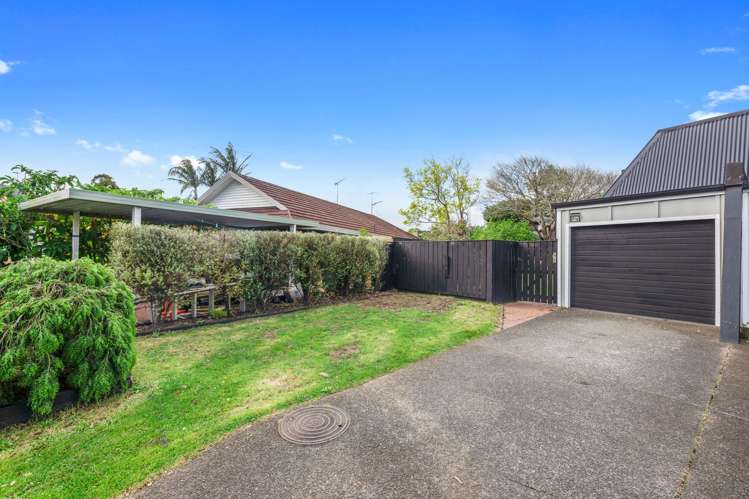 2/6 Balgowan Terrace Conifer Grove_29