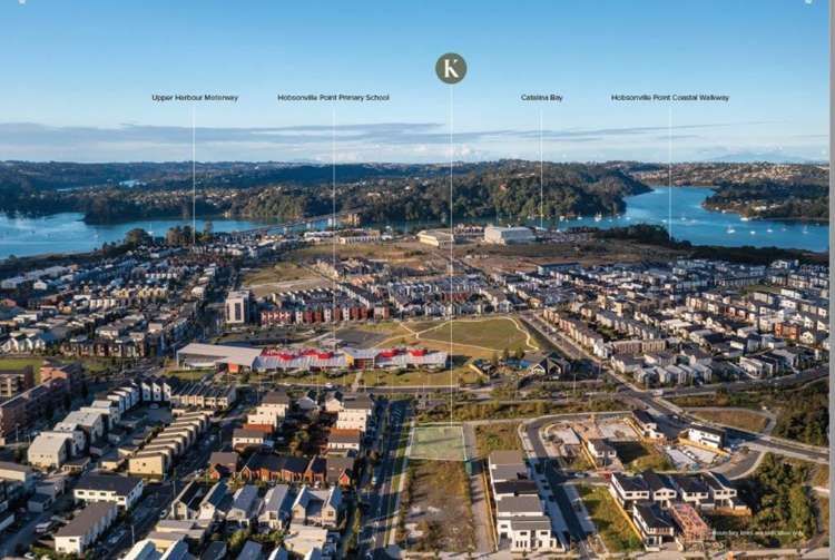 197 Clark Road Hobsonville_7