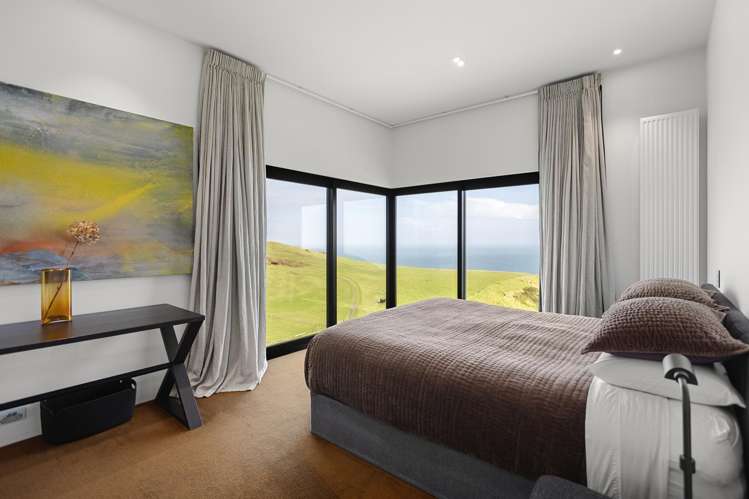 232 Constable Road Muriwai_15