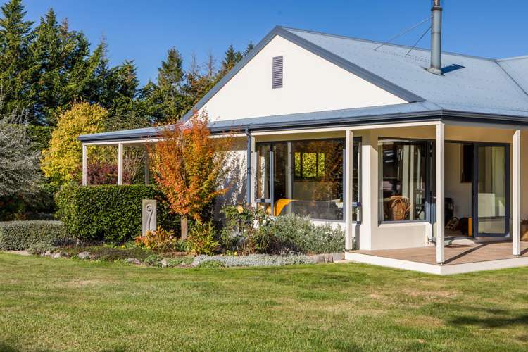 79 Mount Thomas Road Fernside_15