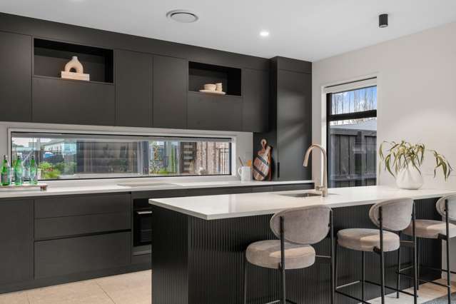 6 Millstead Lane Casebrook_1