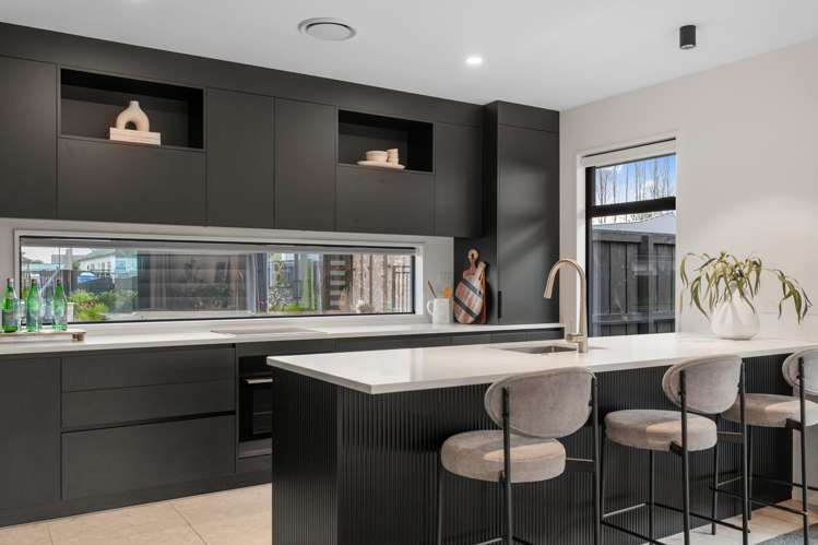 6 Millstead Lane_1