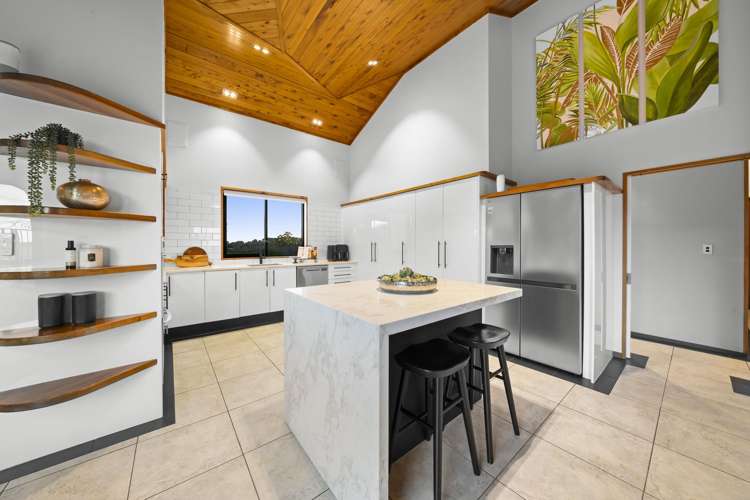 24 Grace James Road Pukekohe_1