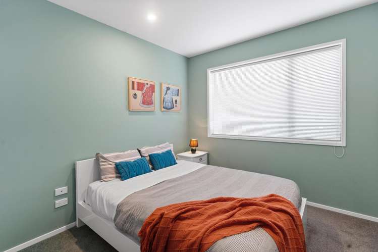 27 Tamapahore Boulevard Papamoa Beach_13