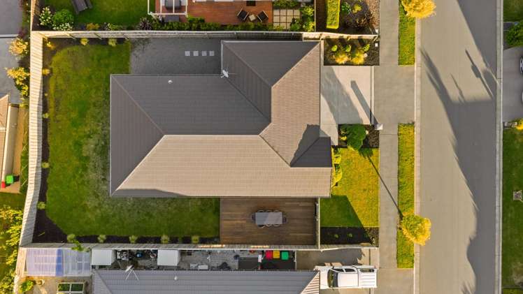 63 Zabeel Street Lincoln_19