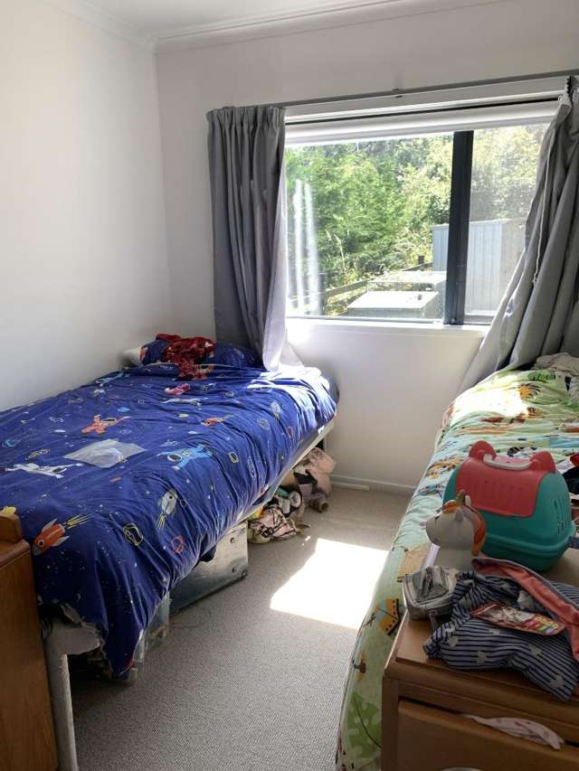 5B Mead Road 1879_4