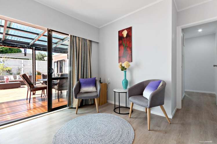 286 Bucklands Beach Road Bucklands Beach_7