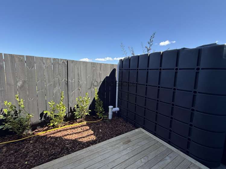 6/798B Chapel Road Northpark_14