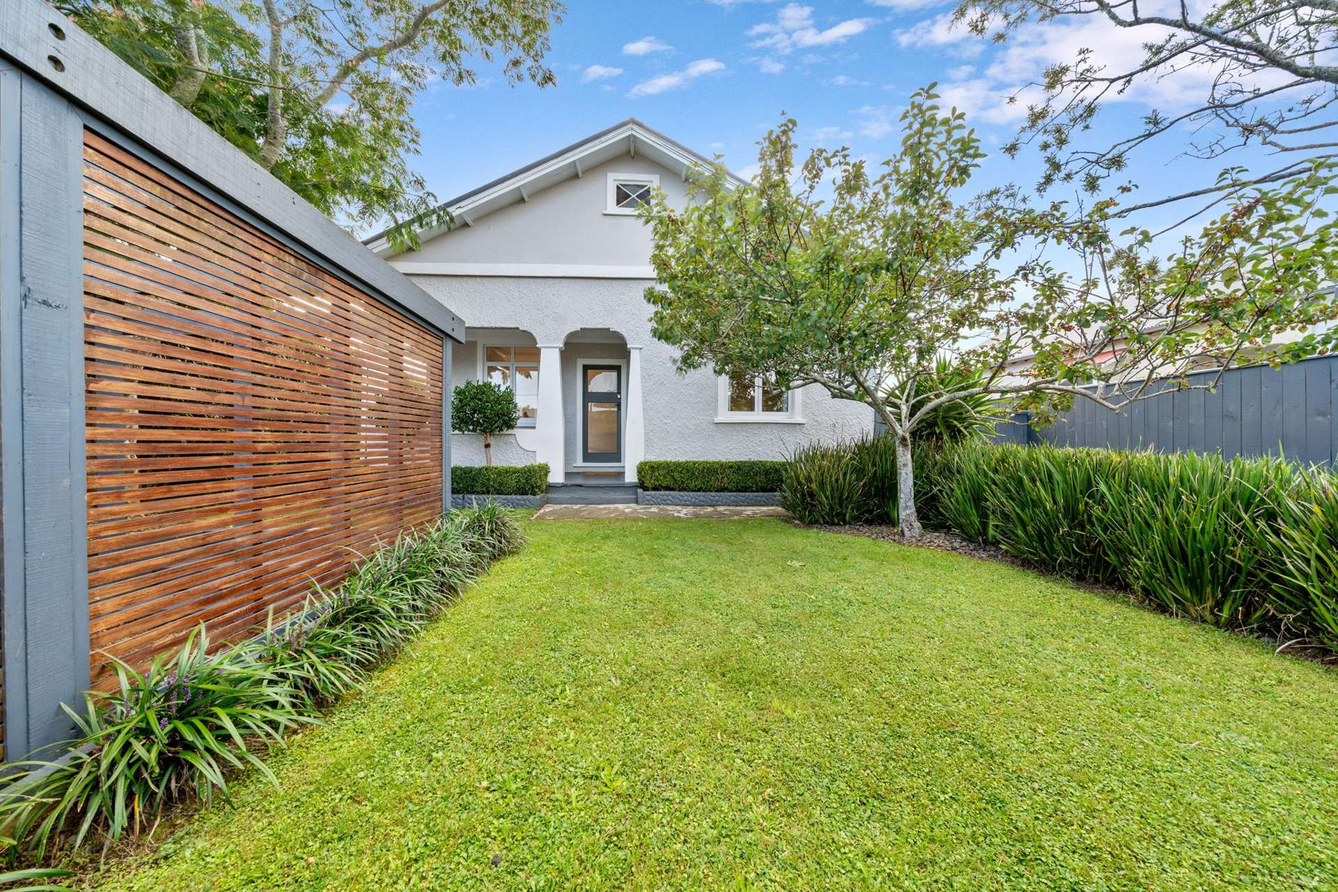 257 Carrington Street Vogeltown_0