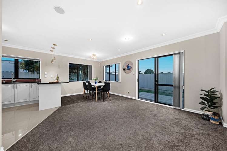 77 Carruth Road Papatoetoe_11