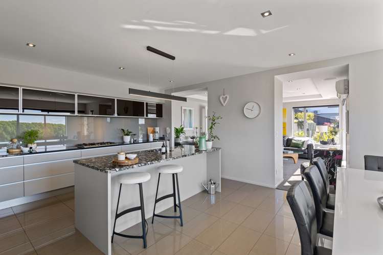 4 Chaston Close Westmorland_7