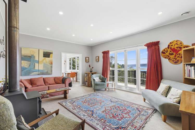 68 Mount Pleasant Road Aro Valley_3