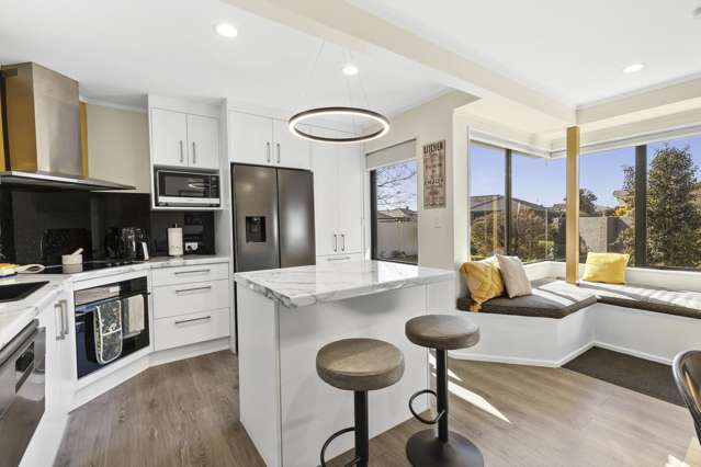 20 Tyree Drive Stoke_1