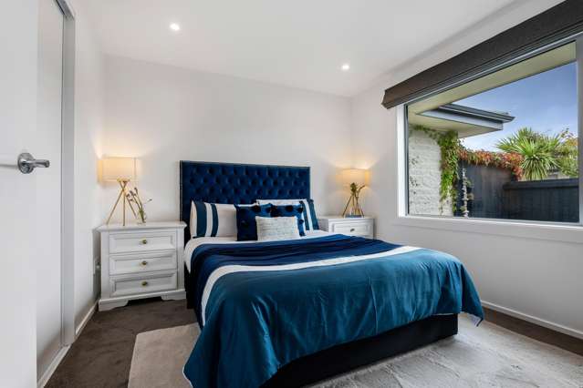 500c Harewood Road Harewood_3