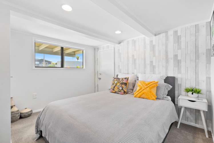 8 Hall Road Pataua North_33