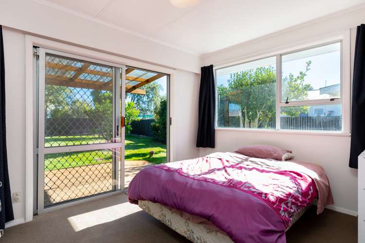 258 Old Renwick Road Rapaura_9