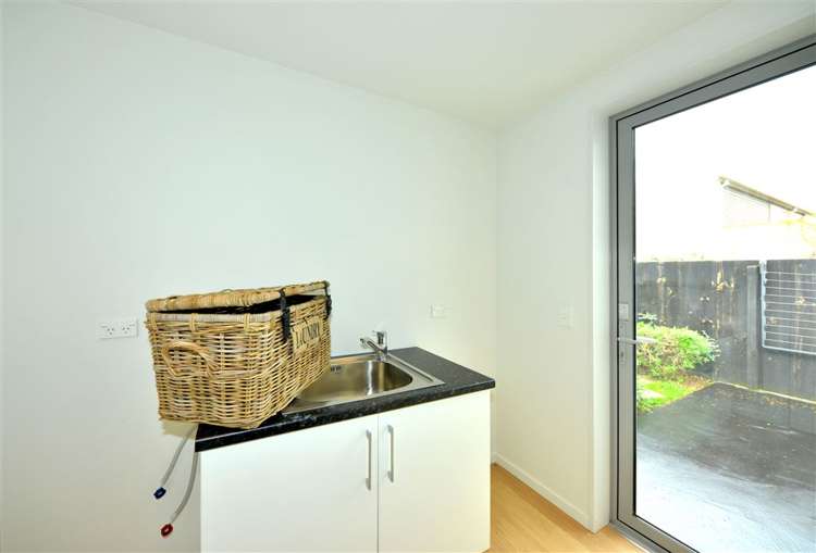 406b Barrington Street Spreydon_22