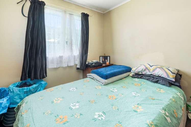 46 Kea Street Selwyn Heights_6