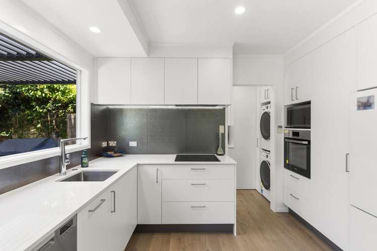 2/16 Imogene Way Half Moon Bay_17