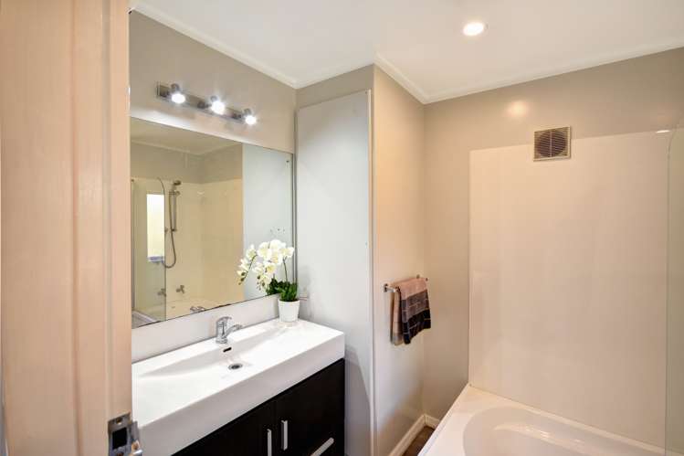 16 Wairoa Street Kaikorai_14