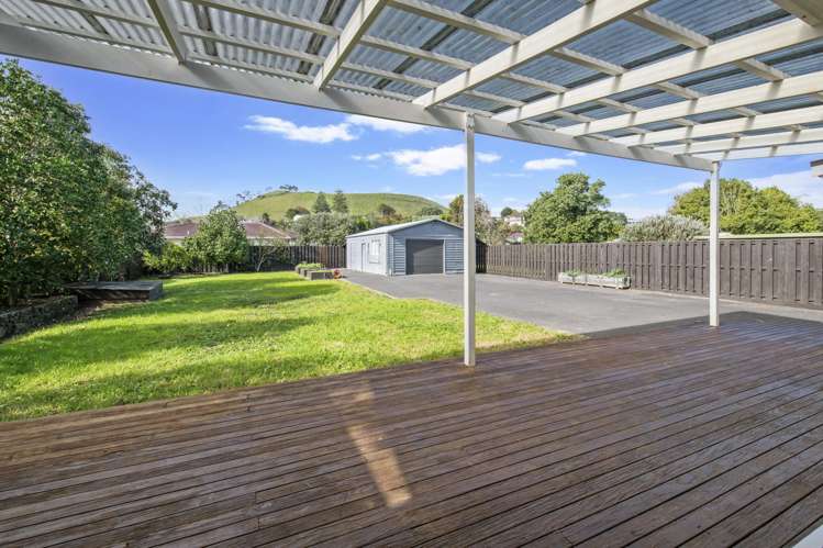 31 Wallace Road Mangere Bridge_17