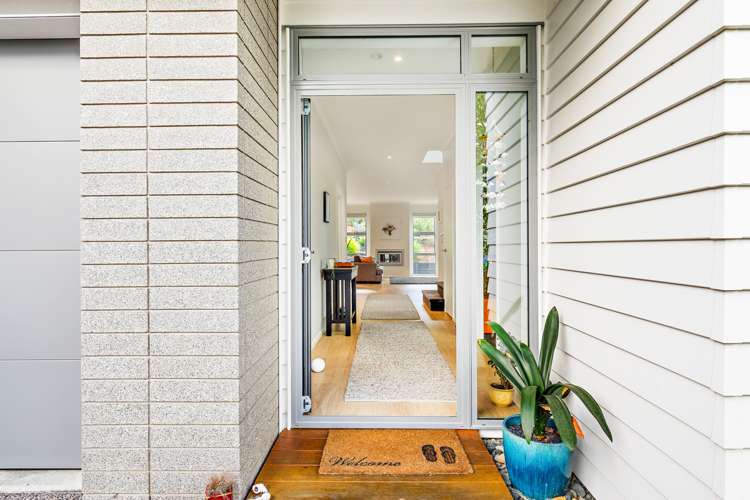 7 Tuangi Street Long Bay_3