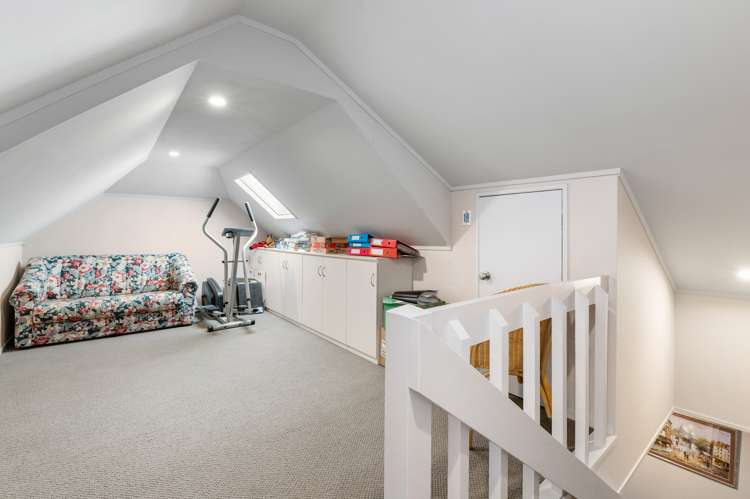 16 Orchard Place Lynmore_10