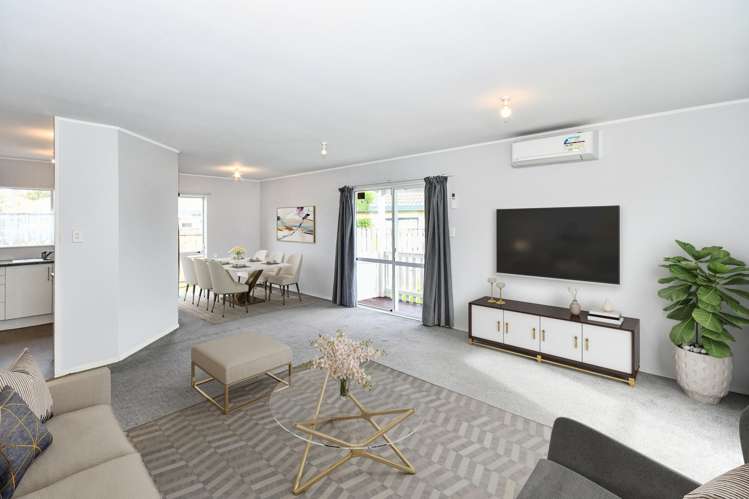 22B Clarice Place Takanini_1