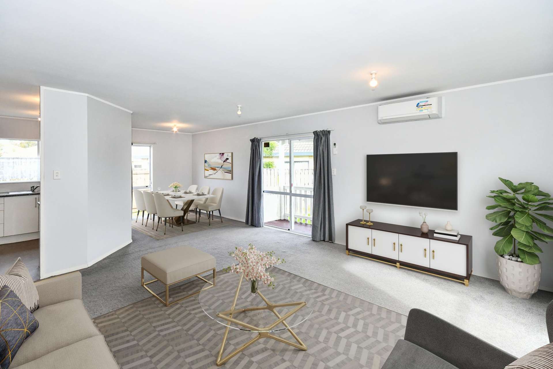 22B Clarice Place Takanini_0