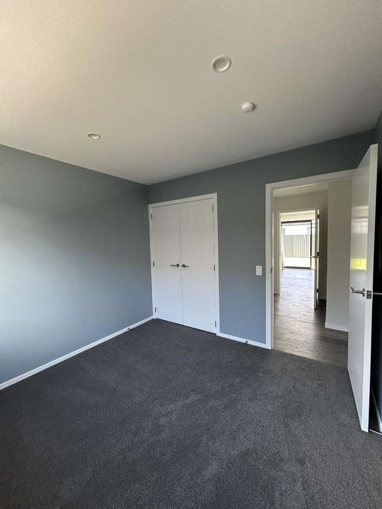 12 Sir Bob Charles Drive 10754_19