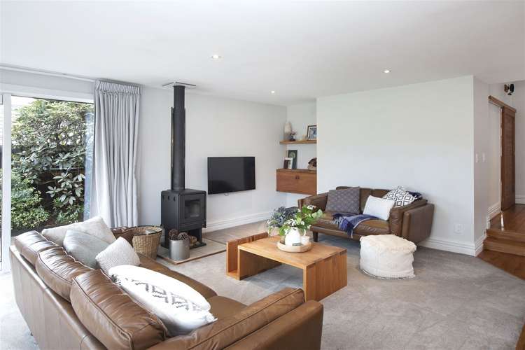 215 Springfield Road Saint Albans_10