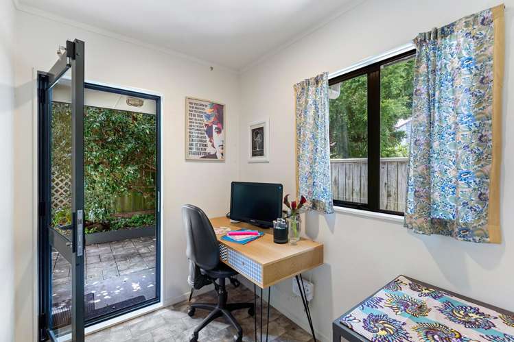 23B Golf Road Paraparaumu Beach_21