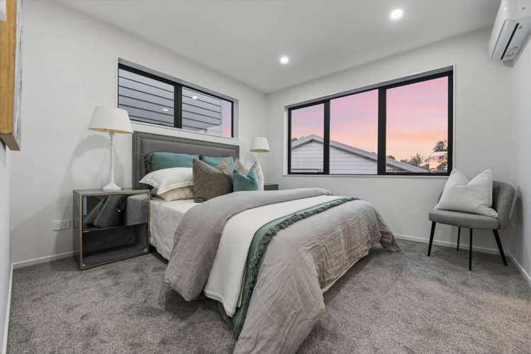 Lot 2/168 Bradbury Road Highland Park_9