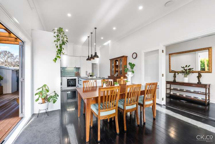 82 Knights Road Lower Hutt_10