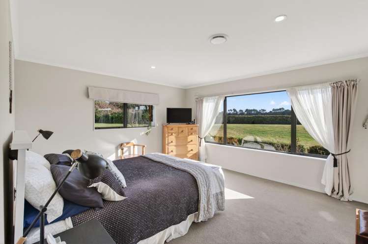 186 Terrace Road Leithfield_12