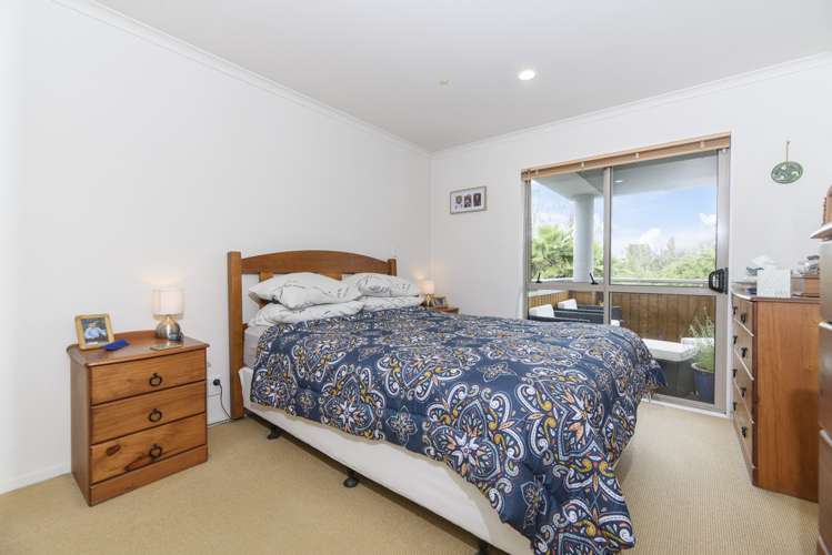 7/17 Matata Street Blockhouse Bay_14