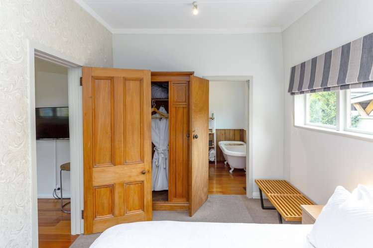 39 Main Street Greytown_26