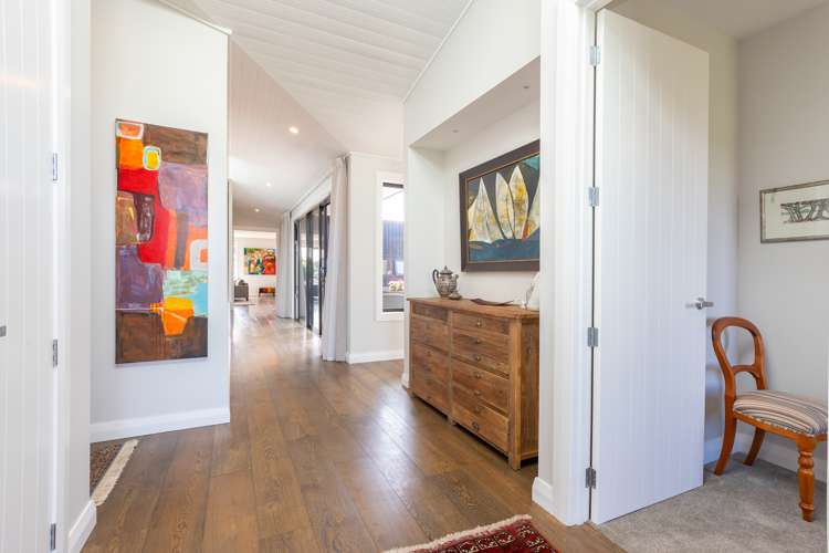 13 Sandpiper Avenue Point Wells_2