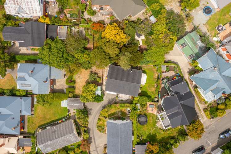 9a Campbell Street Maori Hill_42