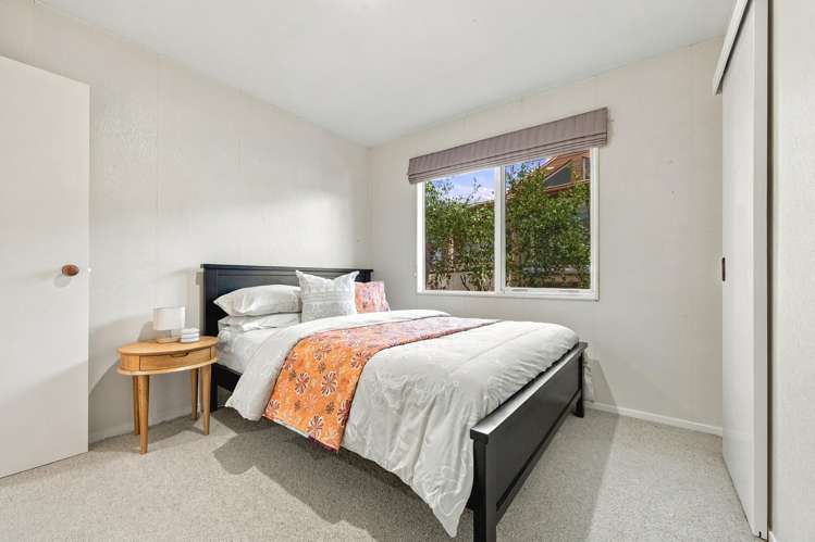 104 Acacia Bay Road Nukuhau_17