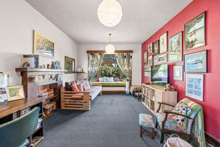 10 Stenness Avenue Somerfield_3