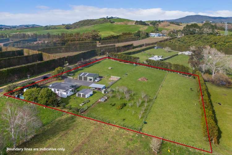 26 Hollis Road, Waikino_0