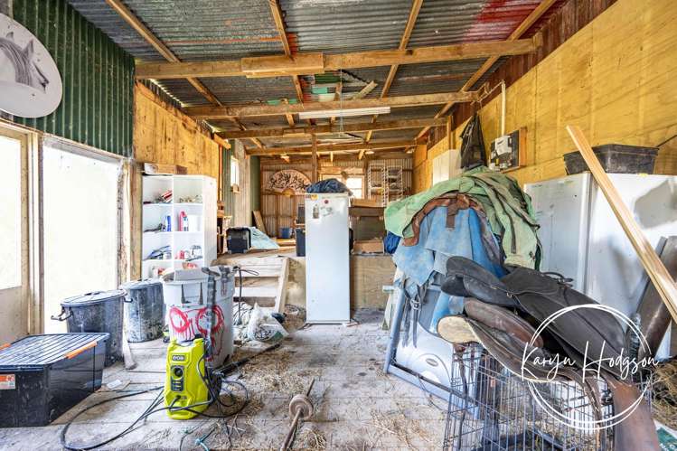 406 Gorge Road Maungaturoto_25