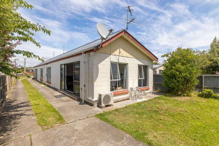 24b Blake Street_0
