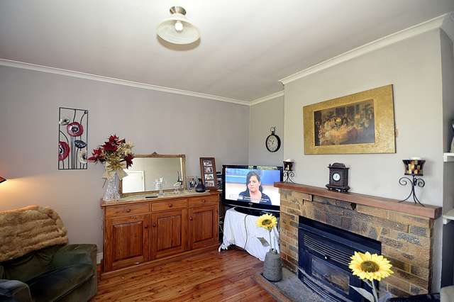 138 Melcombe Street Tinwald_2