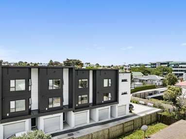 3/375 Great South Road_3