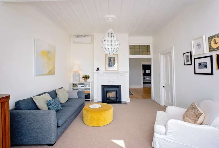 13 Lincoln Road Bluff Hill_21